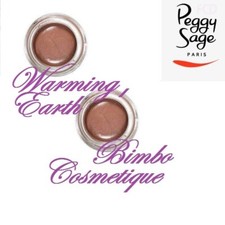 PEGGY SAGE OMBRE 1 FARD A