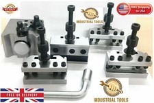 T51 T1 Jeu de tiges d'outils