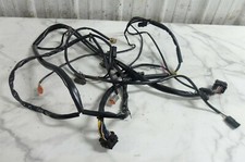 99 Sea-Doo GSX Limited 947 Jet