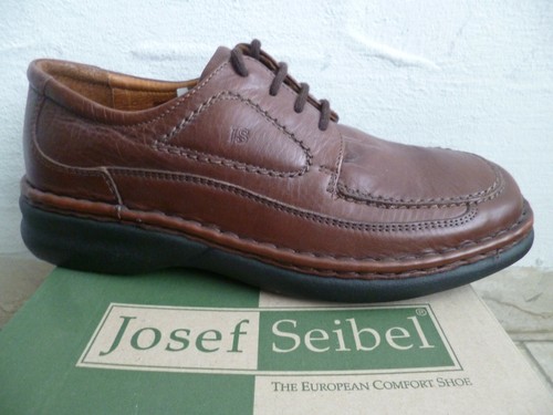Seibel homme chaussures - seibel,