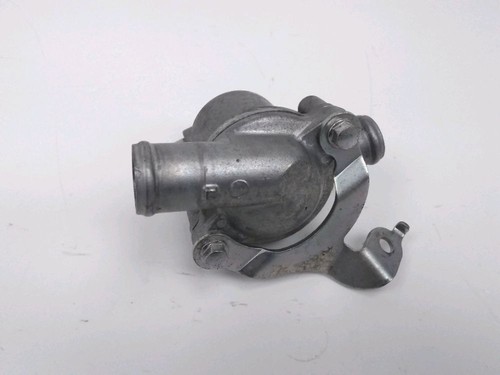 Calorstat honda fjs 400 - calorstat,