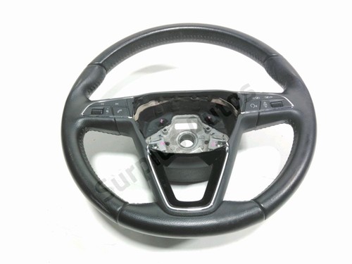 Volant 5f0419091llkb seat - volant,