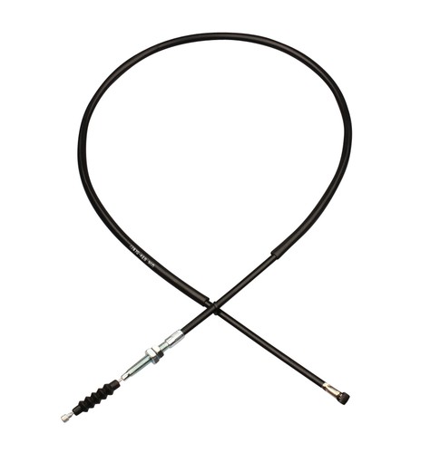 Câble embrayage pour honda - câble,