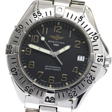 Montre Breitling Colt Ocean