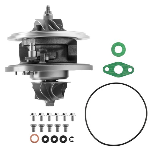 Turbo lcdp cartouche core - lcdp,