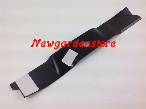 Lame 1001508e701ma tracteurs - 1001508e701ma,