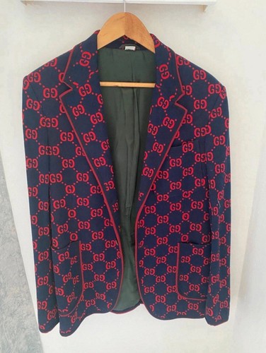 Costume blazer homme - blazer,
