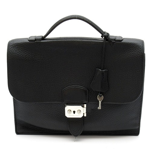 Hermes sac adepeche - hermes,