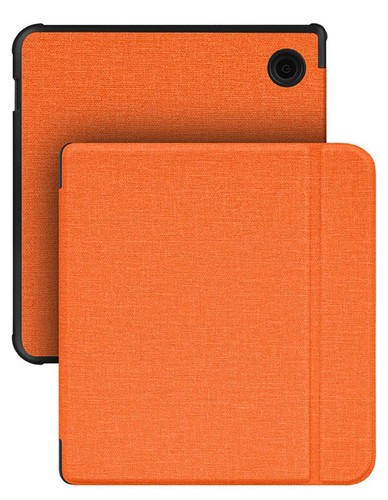 Coque compatible avec kobo - coque,