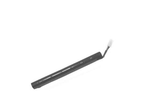 Agp cyma 1100mah nimh - 1100mah,