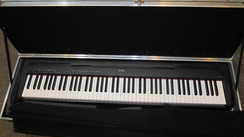 Yamaha digital piano in - yamaha,