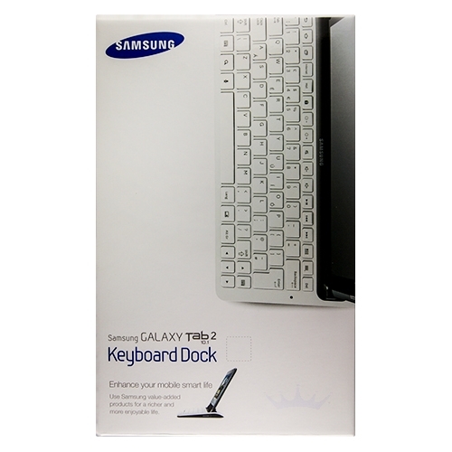 Original samsung clavier - original,