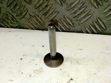 Briggs & Stratton 8 Hp I/C