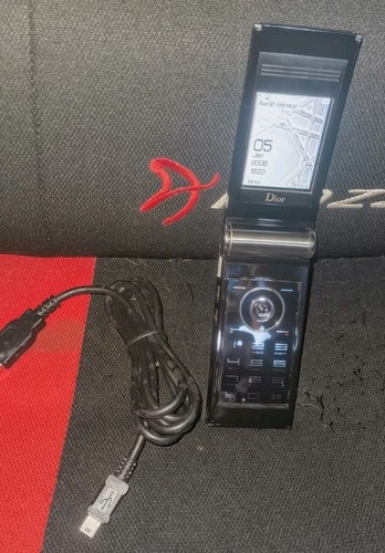 Dior phone fonctionnel cd1 s - 1,