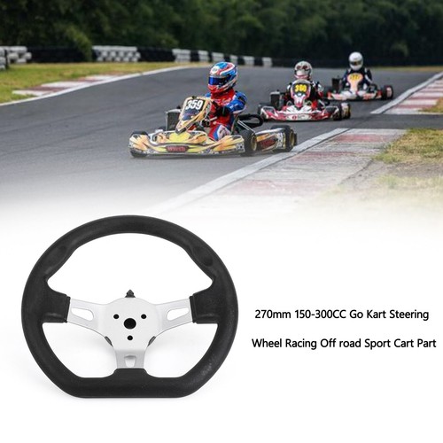 270mm 150 300cc - 270mm, karting