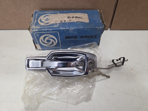 Nos triumph 915634 - triumph,