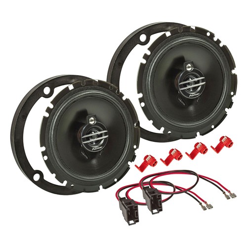 Haut parleur convient pour - haut-parleur,