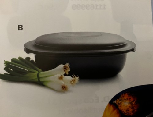 Cocotte ultra pro - cocotte,