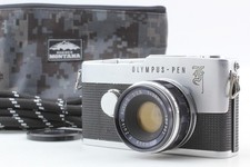 Viseur Cla'd Clear [ N COMME