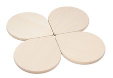 PLANCHE À DÉCOUPER ET À