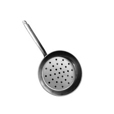 POELE A MARRONS 28 BOUTIN -