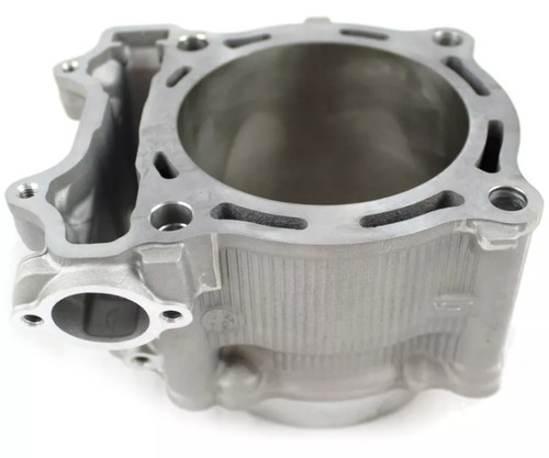 Yamaha new oem cylinder - yamaha,