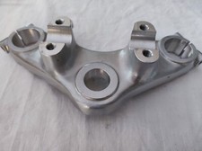 PLATINE SUPERIEURE NEUVE