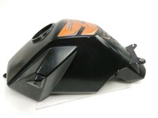 RESERVOIR KTM RC8 1190