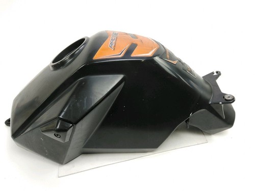 Reservoir ktm rc8 - reservoir, 1190