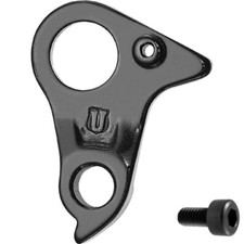 Dropout Tail Marwi GH-232 For