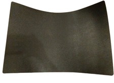 Bugaboo Cameleon Panier Board