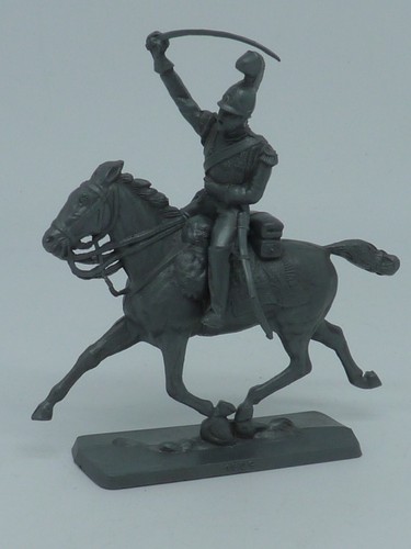Figurine pub ancienne cafe - figurine,