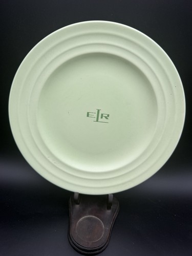 Vintage wedgwood etruria april - vintage,