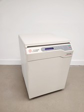 Centrifugeuse Beckman Coulter