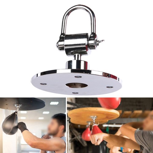 Mma pear punching ball - pear,