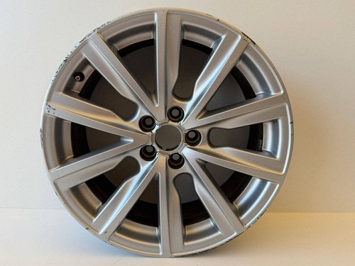 Audi 2015 avant - a1,