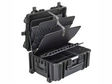 Valise Porte-Outils Trolley