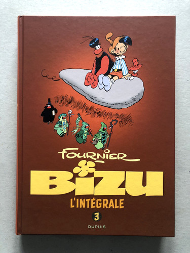 Bizu intégrale eo - 3,