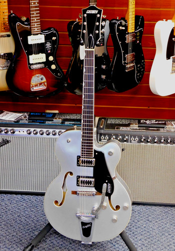 2022 gretsch g5420t - 2022,