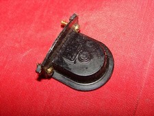 JOUF H SAV ENGINE MAINTENANCE HOLDER FOR LOCOMOTIVE 231 C 60 ELECTRIC TRAIN