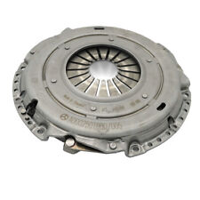 Clutch For Mercedes Sprinter 2.0 CDI A0002501000 A0002520300 OM654