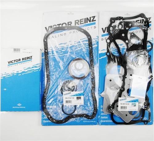Kit réparation moteur - kit, de