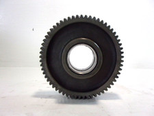 Kubota B2400 D1105 Idle Complete Gear 16251-24010