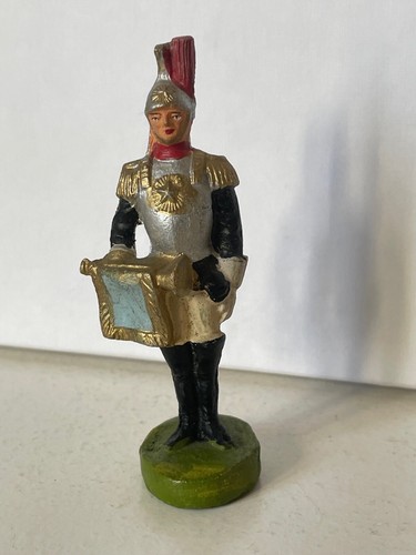 Chialu nardi guardia - -,