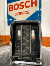 MERCEDES w110 w111 FINTAIL