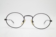 Lunettes Vintage JEAN LAFONT