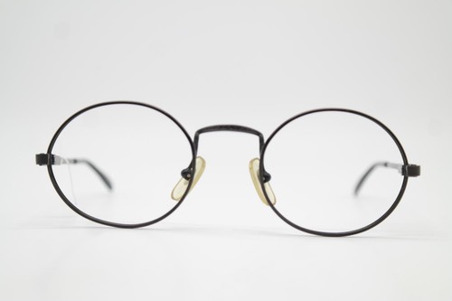 Lunettes vintage jean - lunettes,