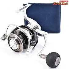 【Excellent+++】 Moulinet