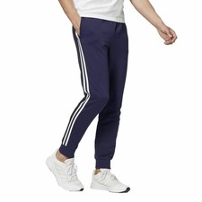 Pantalon homme combinaison