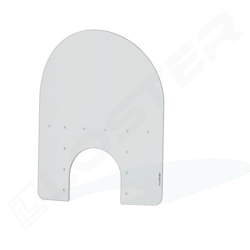 Motorbike windscreen suzuki - motorbike,